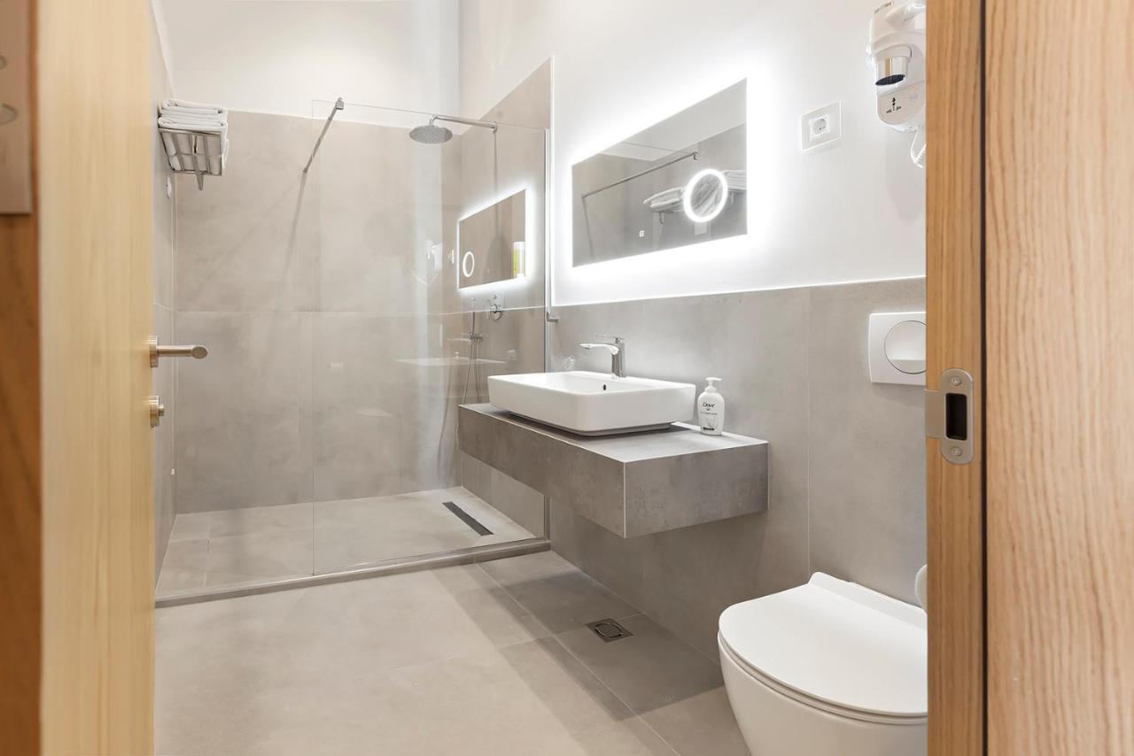 Kombinat Center Hotel Novi Sad