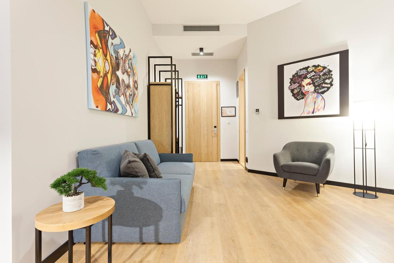 Hotel Kombinat Center 4*