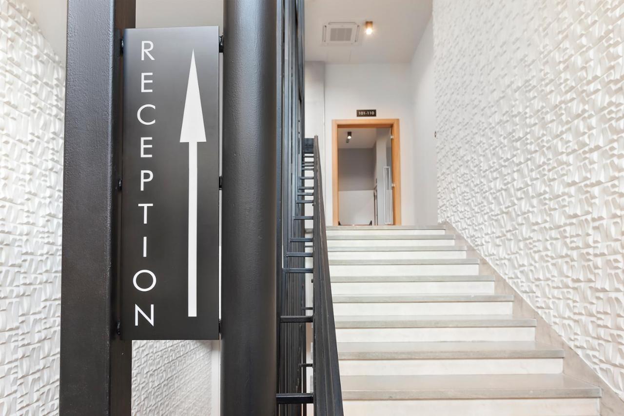 Kombinat Center Hotel Novi Sad